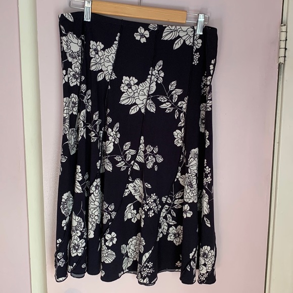 3/25$ Skirt Mandee stretch - Picture 1 of 4